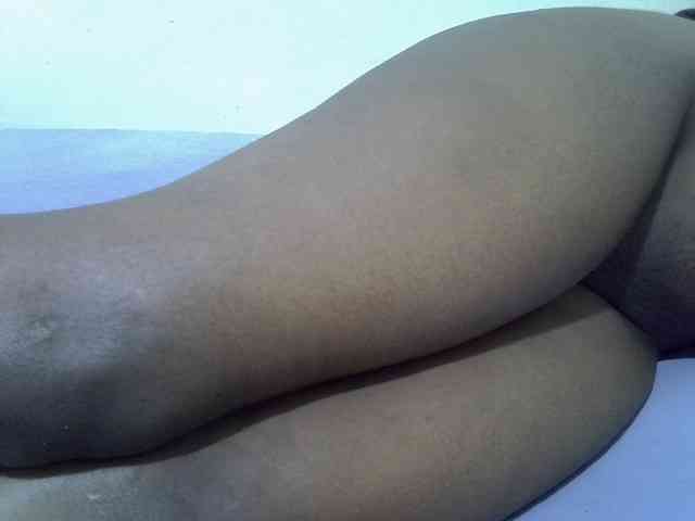 Sweetnana01 webcam