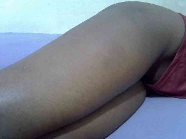 video chat sex Sweetnana01