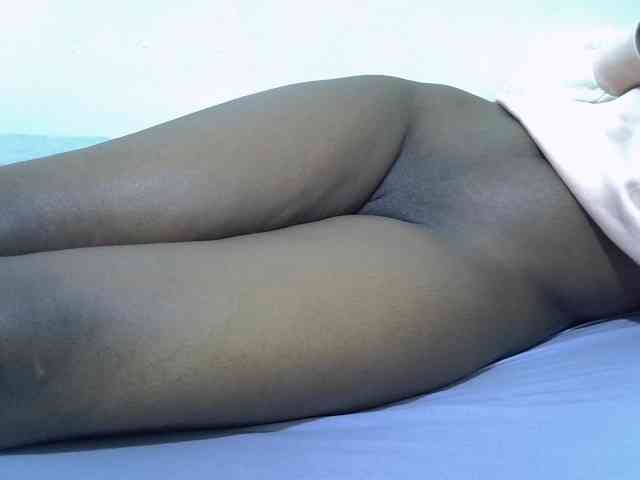 Sweetnana01 webcam