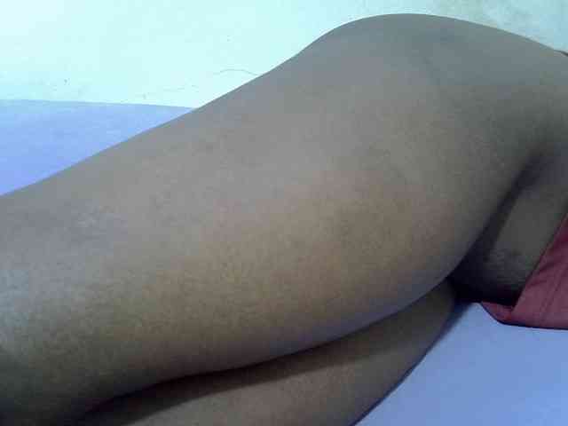 Sweetnana01