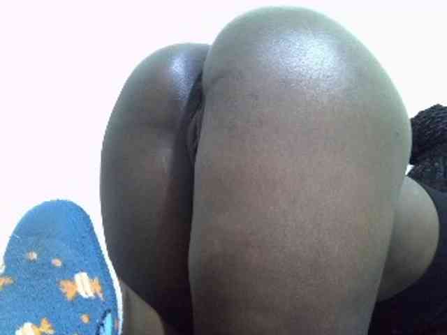 Sweetnana01 webcam
