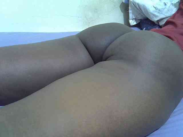 Sweetnana01 Sweetnana01