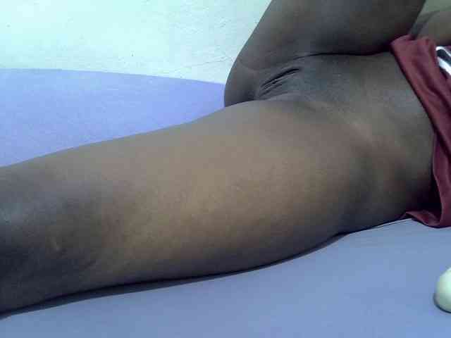 Sweetnana01 webcam