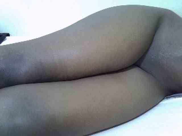 Sweetnana01 webcam