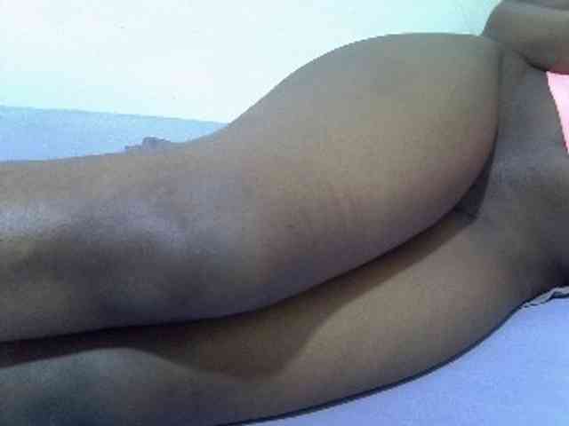 Sweetnana01 webcam