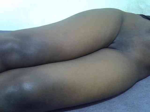 Sweetnana01 Sweetnana01