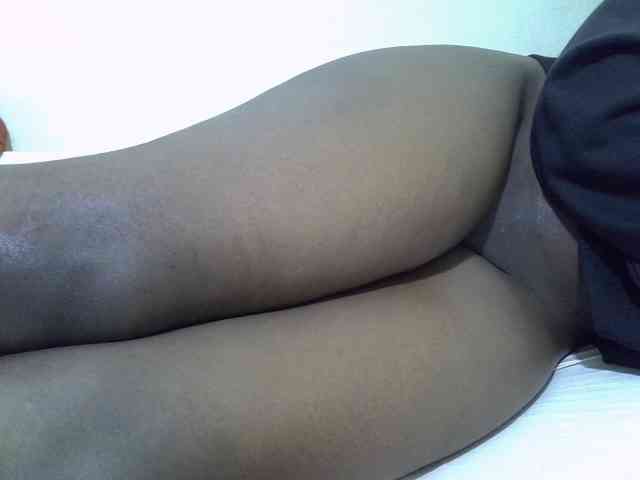 Sweetnana01 webcam