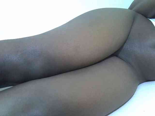 Sweetnana01 webcam