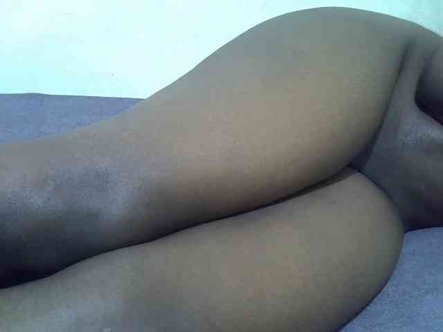 Sweetnana01 Sweetnana01