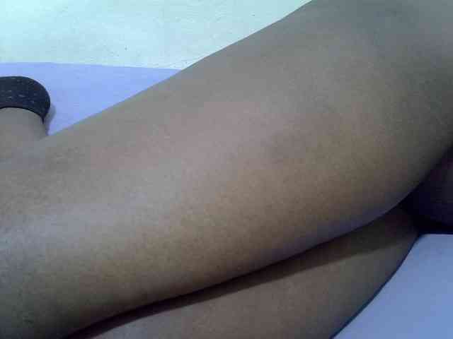 Sweetnana01 webcam
