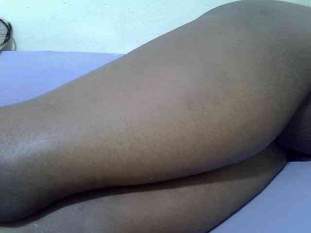 Sweetnana01