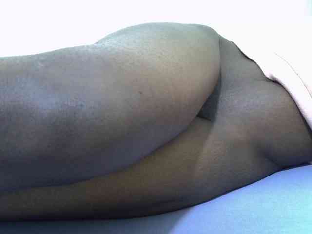 Sweetnana01 webcam