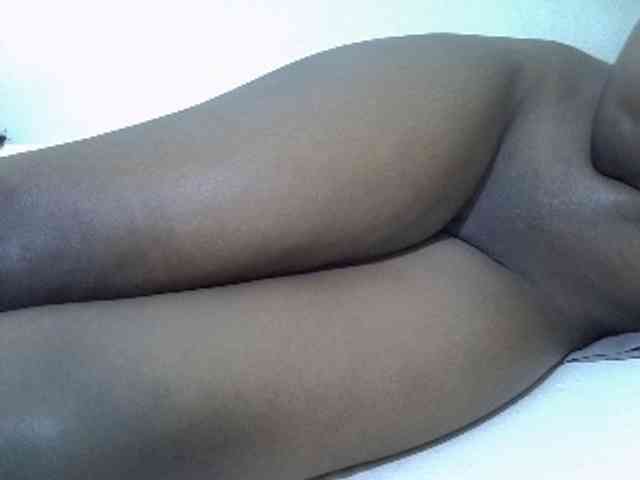 Sweetnana01 webcam
