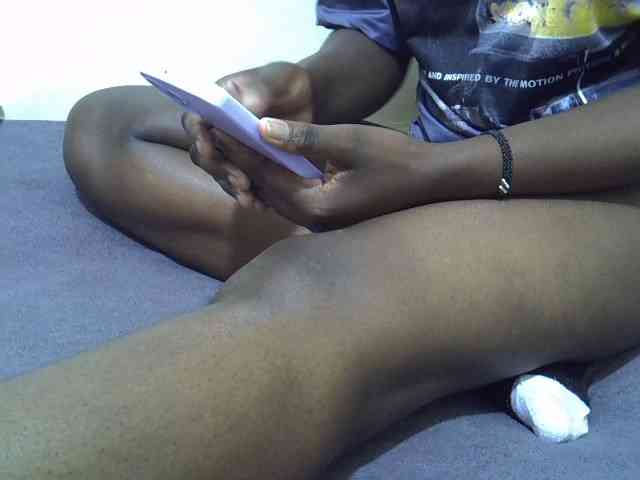 Sweetnana01 Sweetnana01