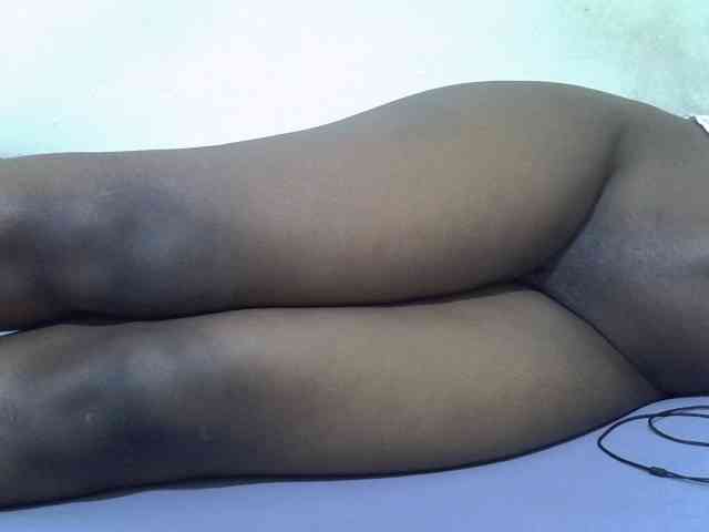 Sweetnana01 Sweetnana01