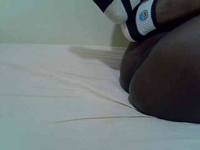 Sweetnana01 webcam