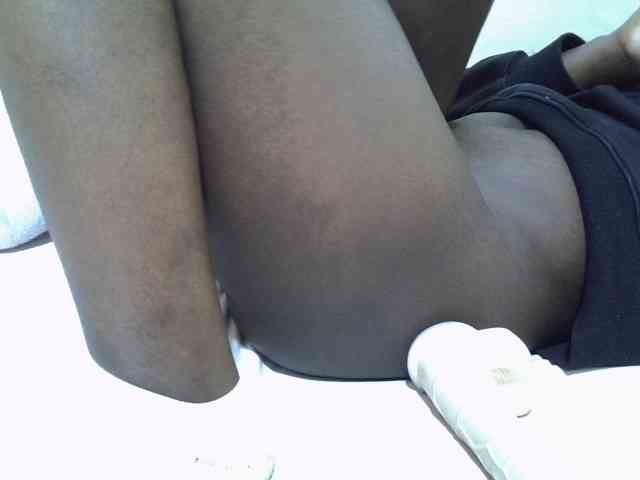 Sweetnana01 webcam