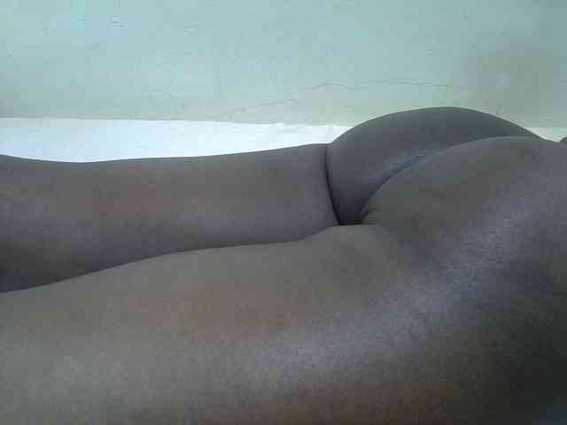 Sweetnana01 webcam