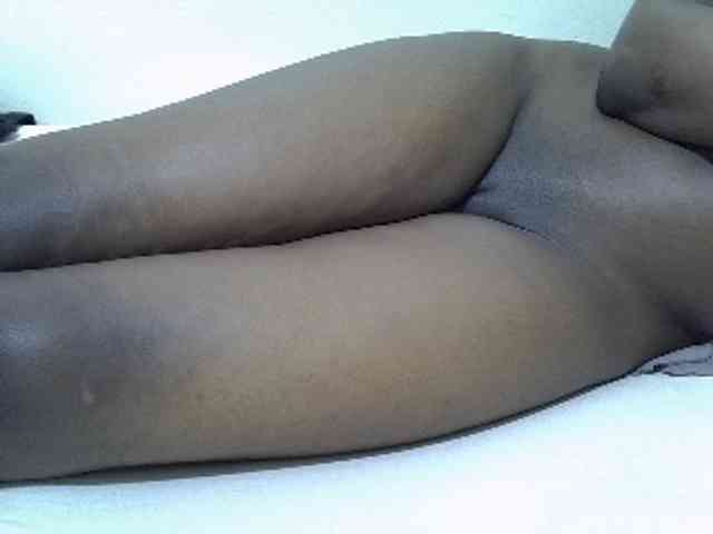 Sweetnana01