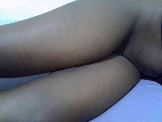 sex chatroom Sweetnana01