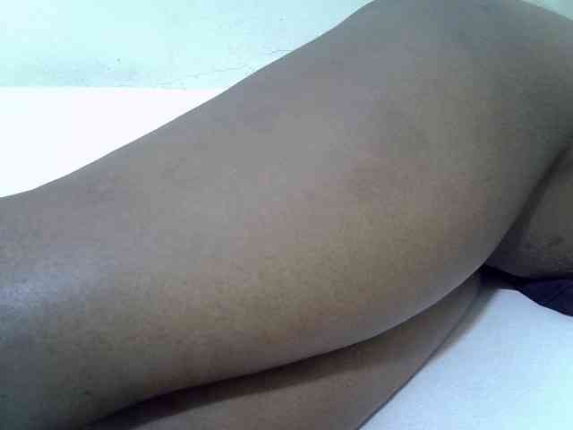 Sweetnana01 webcam