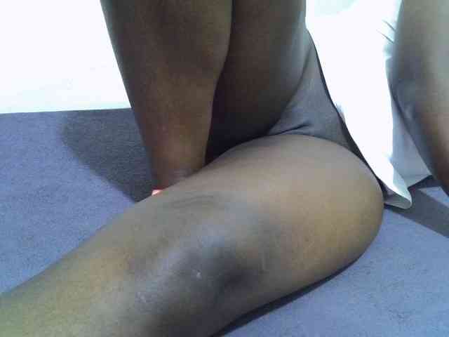 Sweetnana01 Sweetnana01