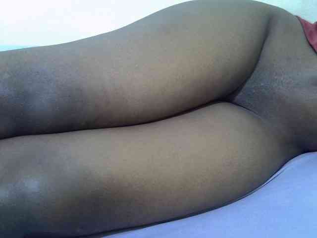 Sweetnana01 webcam