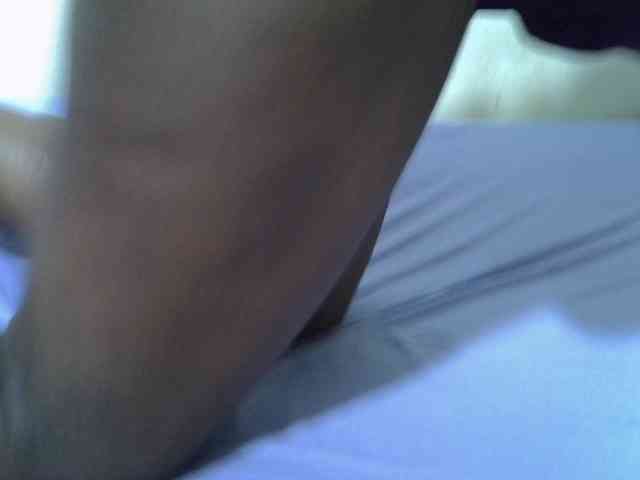online chat Sweetnana01