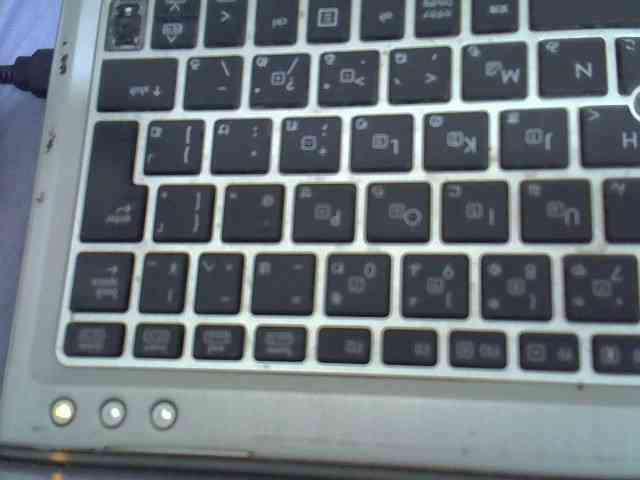 Sweetnana01 Sweetnana01