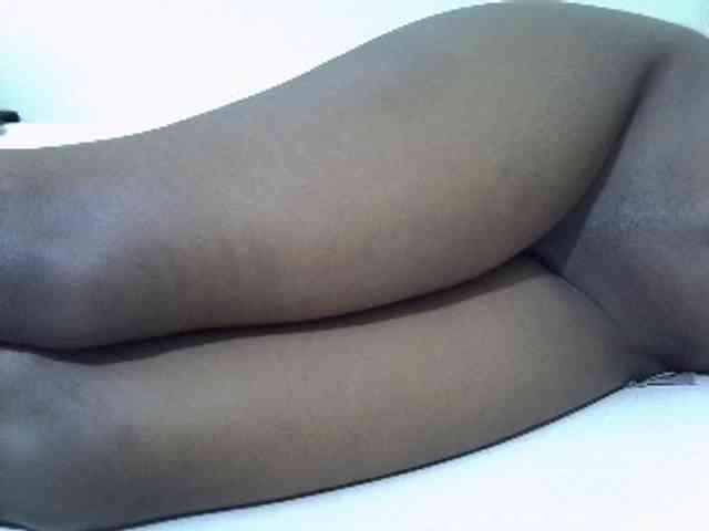 Sweetnana01 webcam