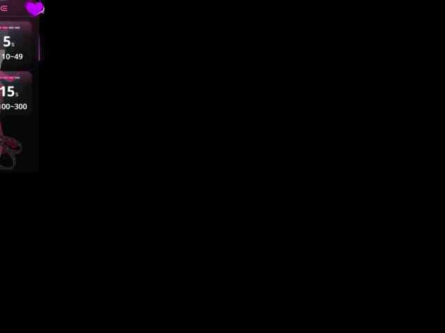 Модель: IrisFeitan