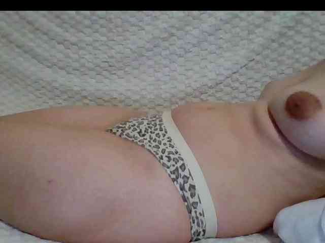 LunaSore12 webcam