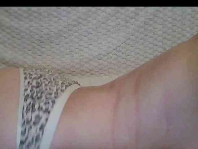 LunaSore12 webcam