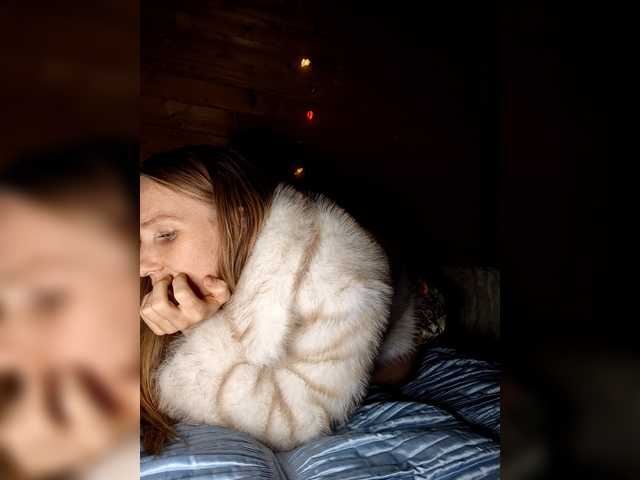 Slutty Sccarlets from BongaCams Sccarlets from BongaCams