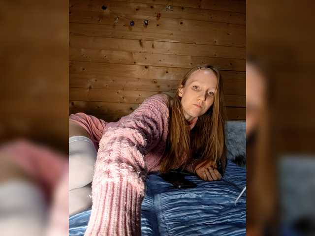 BongaCams Sccarlets Sccarlets from BongaCams