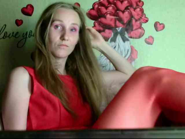 Sccarlets webcam