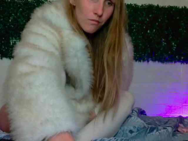 Sccarlets Live Webcam on BongaCams Sccarlets Live Webcam on BongaCams