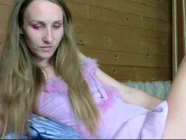 Sccarlets webcam