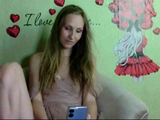 Sccarlets webcam