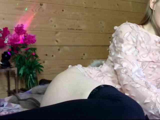 Sccarlets webcam