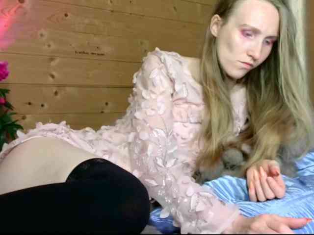Sccarlets webcam