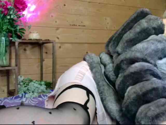 Sccarlets webcam