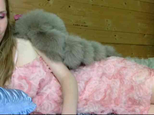 Sccarlets webcam