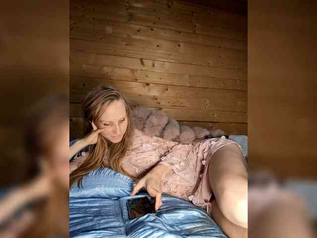 Sccarlets webcam