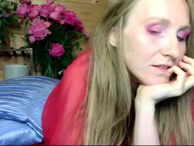 Sccarlets webcam