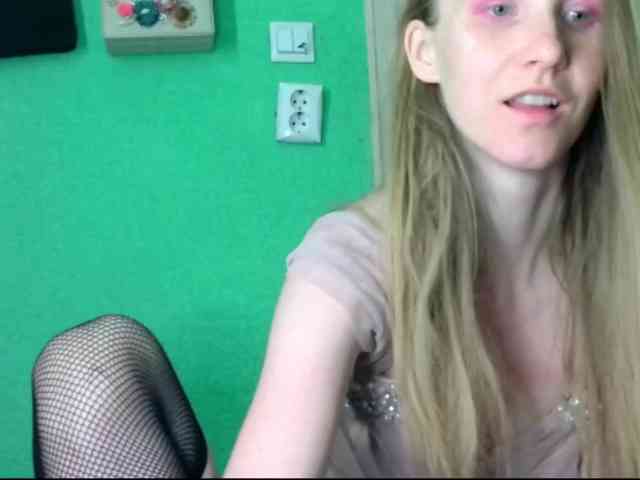 Sccarlets webcam
