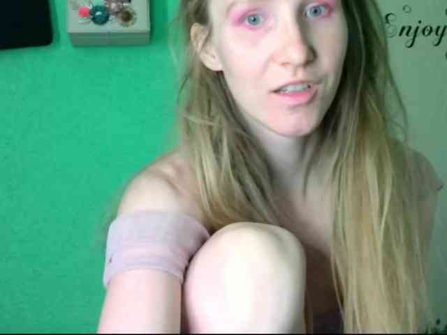 Sccarlets webcam