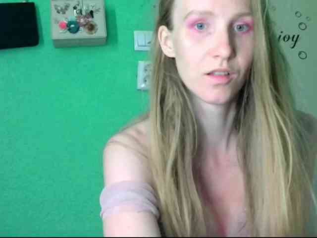 Sccarlets webcam