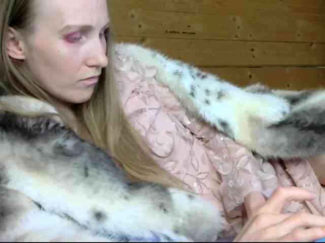 Sccarlets webcam
