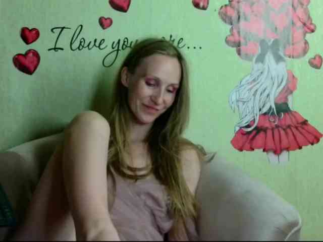 Sccarlets webcam